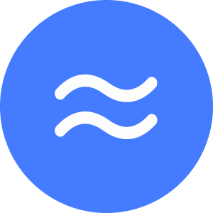 Workstream logo