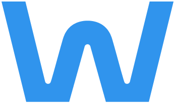 WorkTango logo