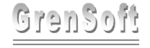 WorkTracer logo