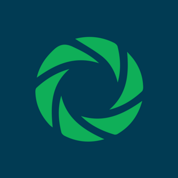 Workzoom logo