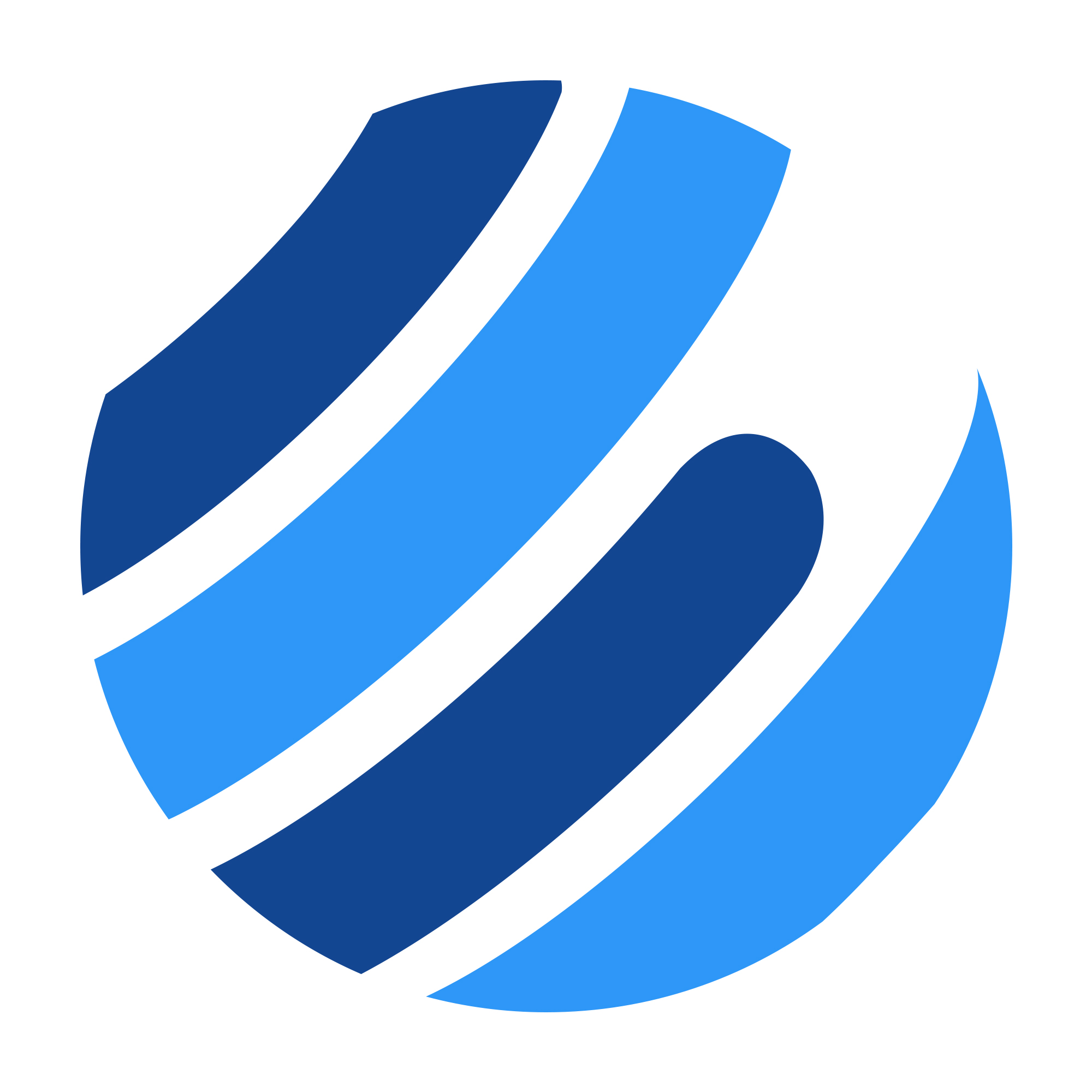 World Travel Index logo