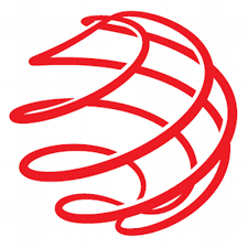 Worldpay logo