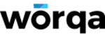 Worqa logo