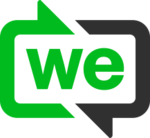 Worship Extreme logo