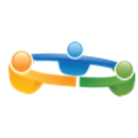 WorshipPlanning.com logo