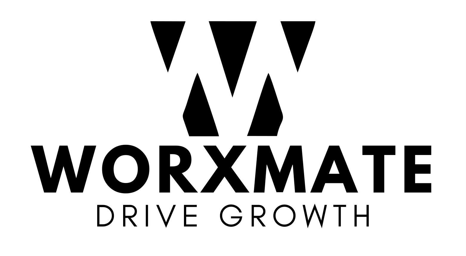 Worxmate logo