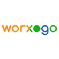 worxogo Nudge coach logo
