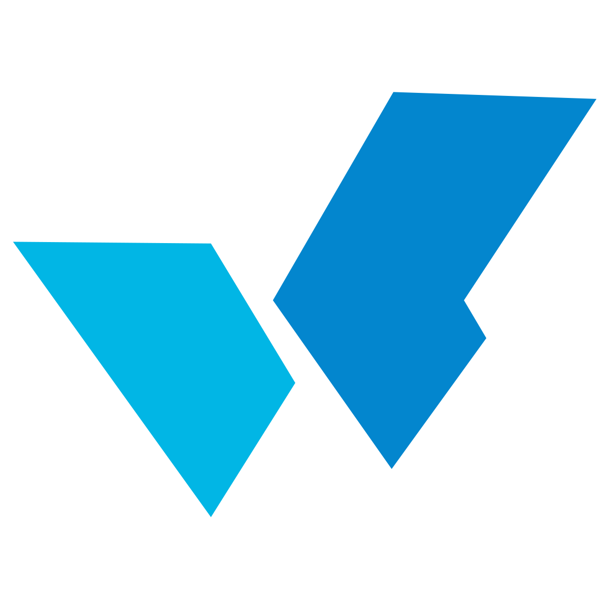 Wowlian Integrated SMS Platform logo