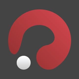 WoWonder logo