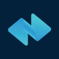 WOWS ESOP logo