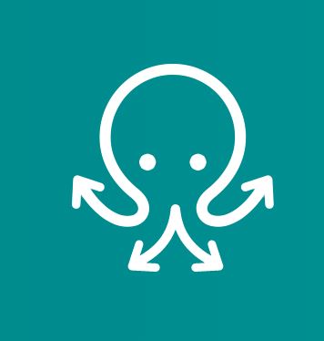WP All Import logo