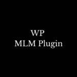 WP MLM logo