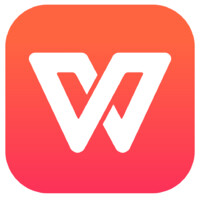 WPS Cloud Pro logo