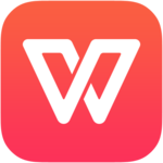 WPS Office logo