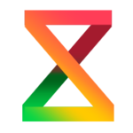Wremia logo