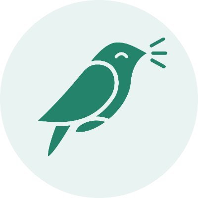 Wrenly logo
