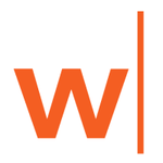 Wriber logo