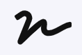 WritePhobia logo
