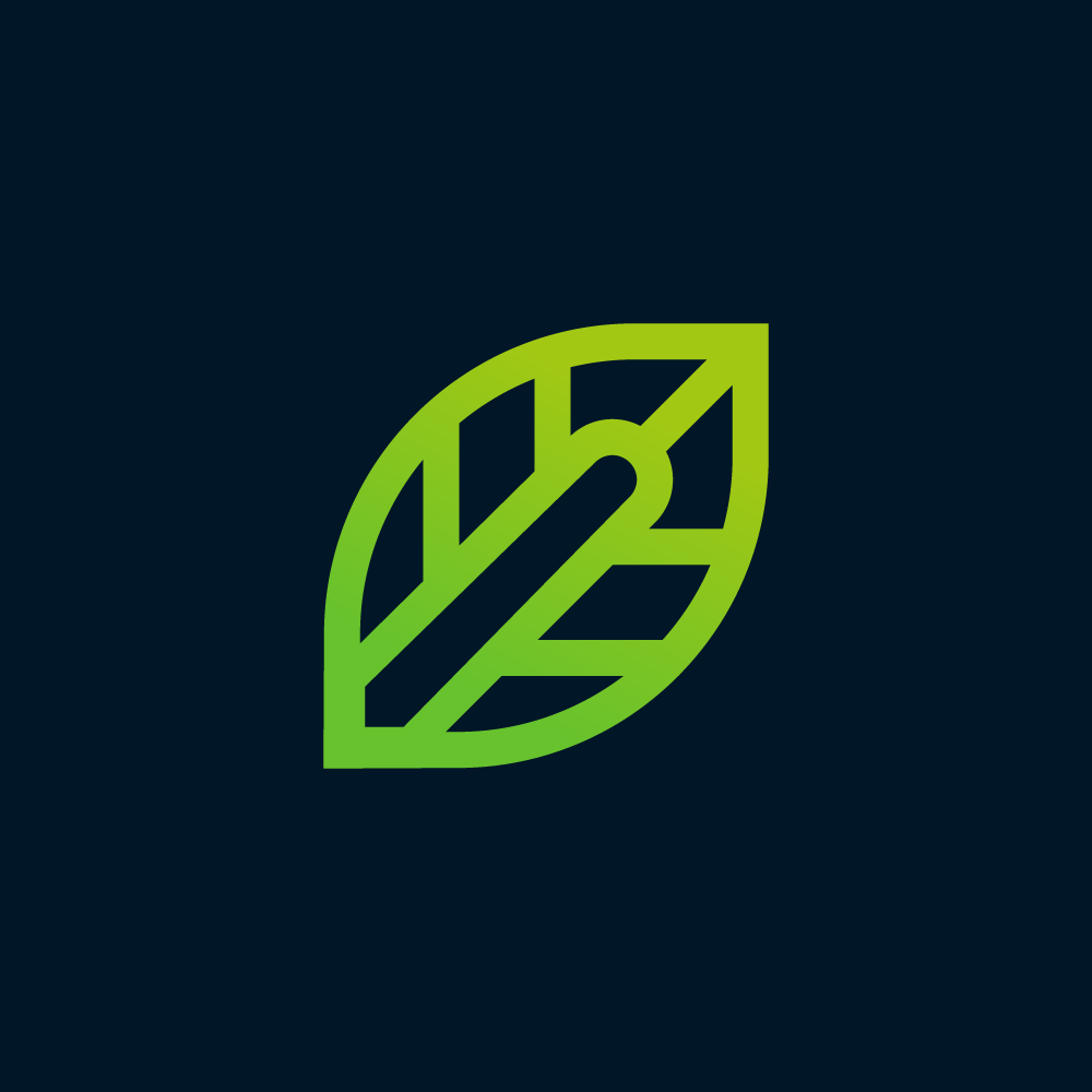 Writerly logo