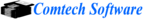 Wsaler32 logo