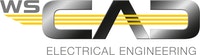 WSCAD ELECTRIX logo