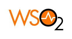 WSO2 API Manager