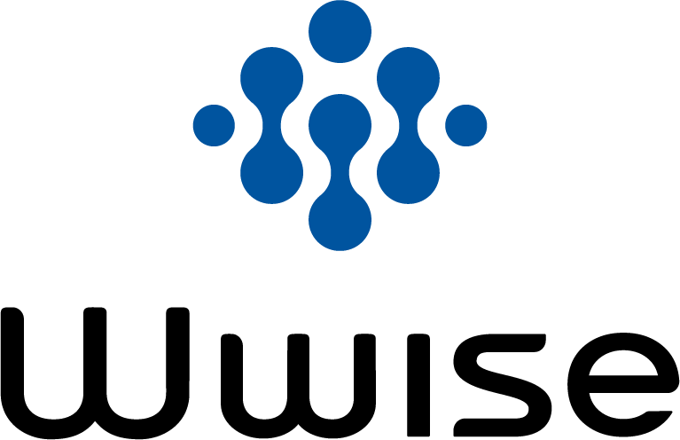 Wwise logo