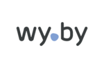 wy.by logo