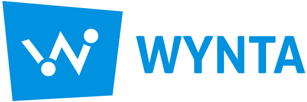 Wynta logo