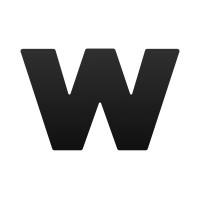 Wynter logo