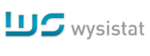 Wysistat logo