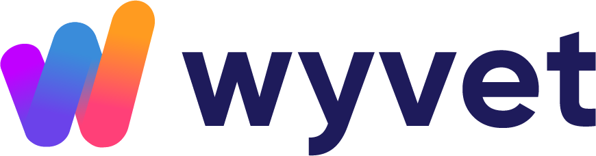 Wyvetapp logo