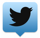 X Pro logo