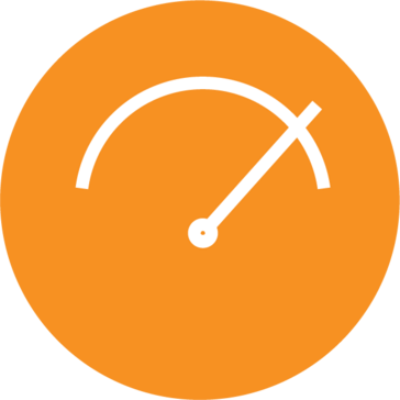 Xactly Incent logo