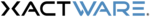 XactValue  logo