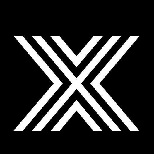 XaitWebProposal logo