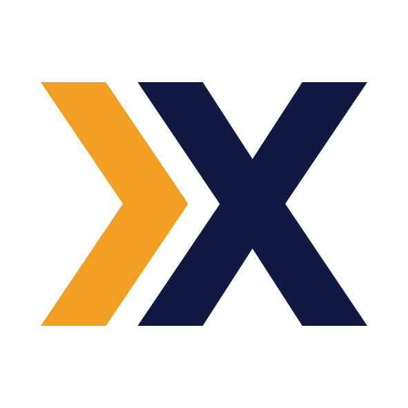 Xakia  logo