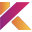 XCalibre logo