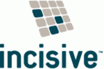 Xcellerator logo