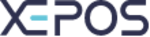 XE Hospitality logo