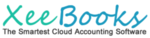 XeeBooks logo