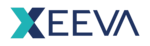 Xeeva logo