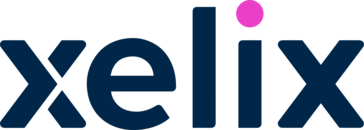 Xelix logo