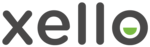 Xello logo