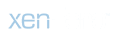 XenForo logo