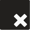 Xeno Brain logo
