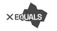XEquals logo