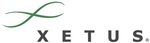 XetusOne logo