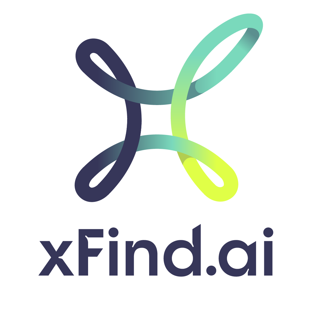xFind