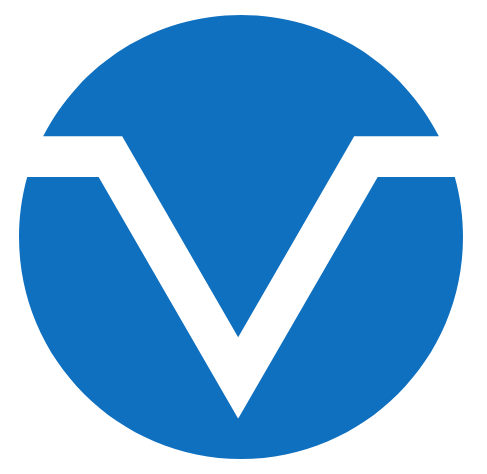 XL Platform logo